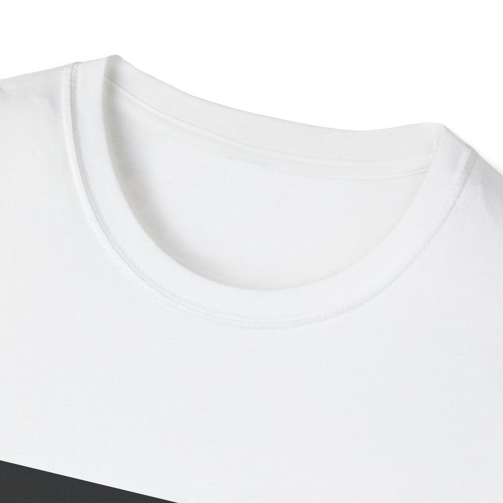 Boxing Wolf T-Shirt — Boxing Glove Silhouette with Wolf Design